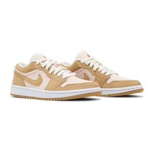 Nike WMN Jordan 1 SE low twine